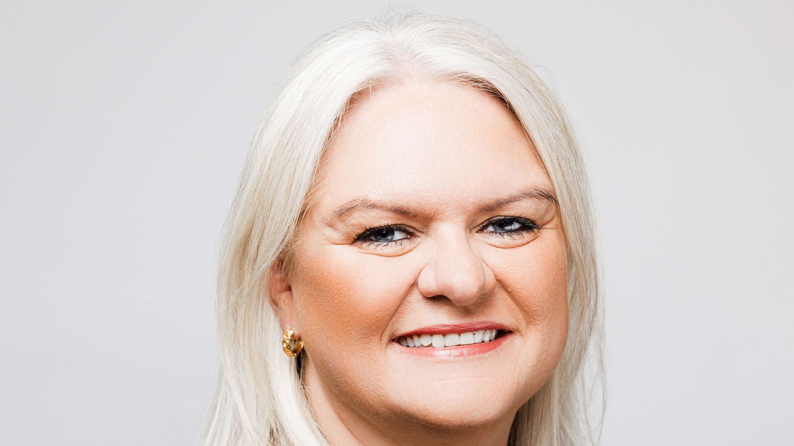 Fjöl­breytt ferða­þjónusta á víðsjárverðum tímum