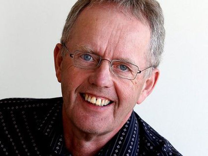 "Sveitarfélögunum ber að standa við gefin fyrirheit,“ segir Þórður Á. Hjaltested, formaður KÍ.