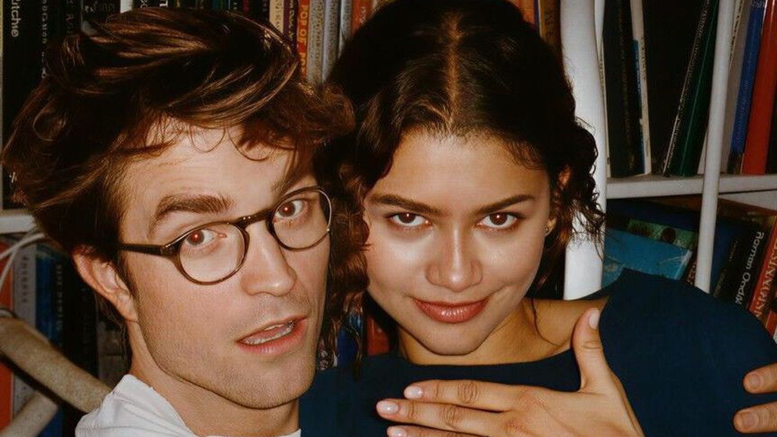 Hvað er það versta sem þú hefur gert?