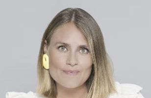 Fréttamynd