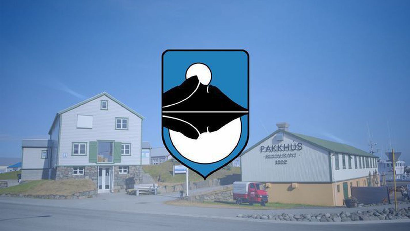 Loka­tölur í Sveitar­fé­laginu Horna­firði: Fram­sókn bætir við sig og meiri­hlutinn fallinn
