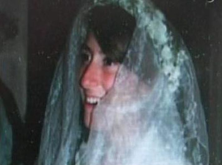 Listakonan Giuseppina Pasqualino di Marineo.