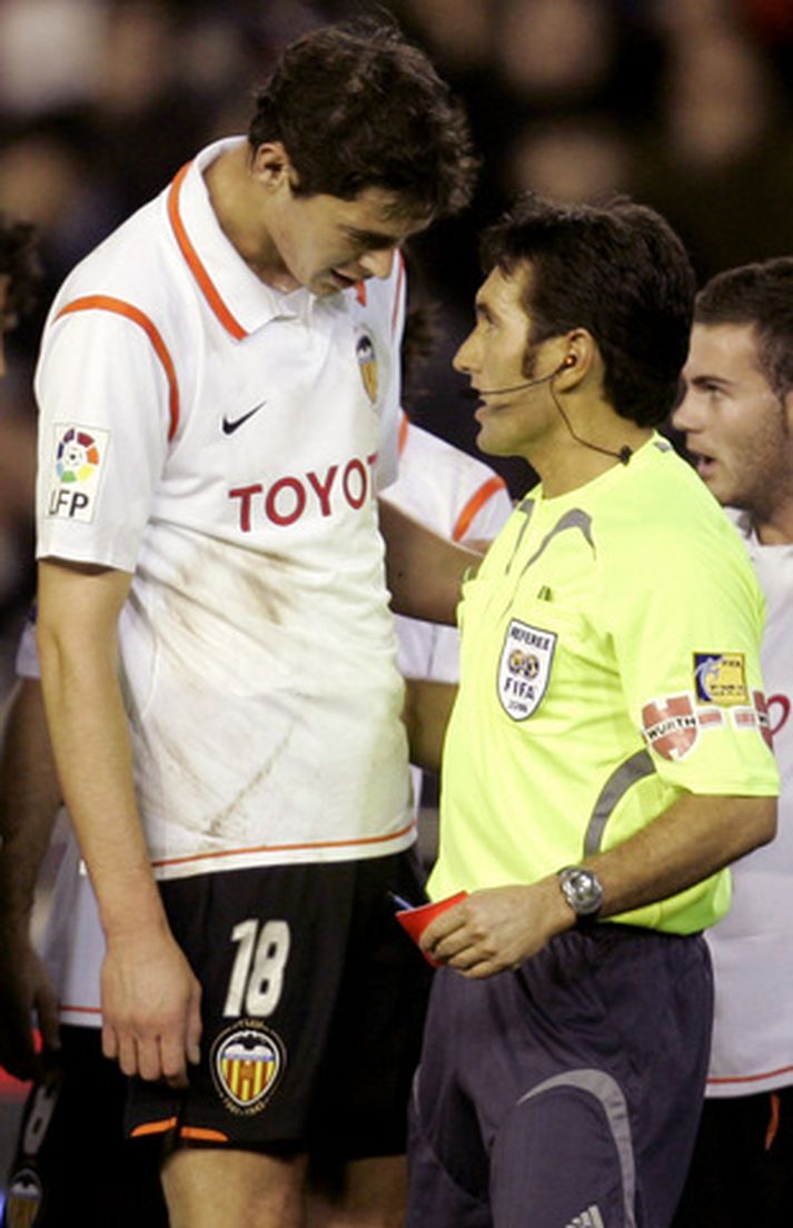 Nikola Zigic.