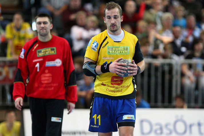 Patrick Fölser.