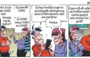 Fréttamynd