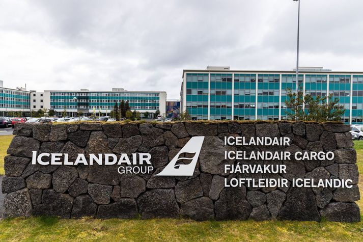 Berjaya Land Berhard keypti félagið árið 2020.