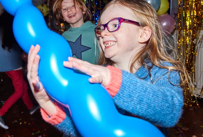 Það er afstaða Framsóknar að með tilmælunum sé of langt gengið í afskiptum af einkalífi fjölskyldna.