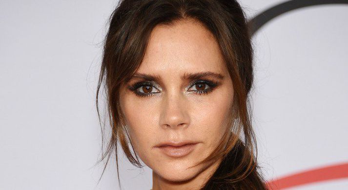 Victoria Beckham