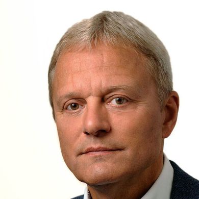 Fréttamynd