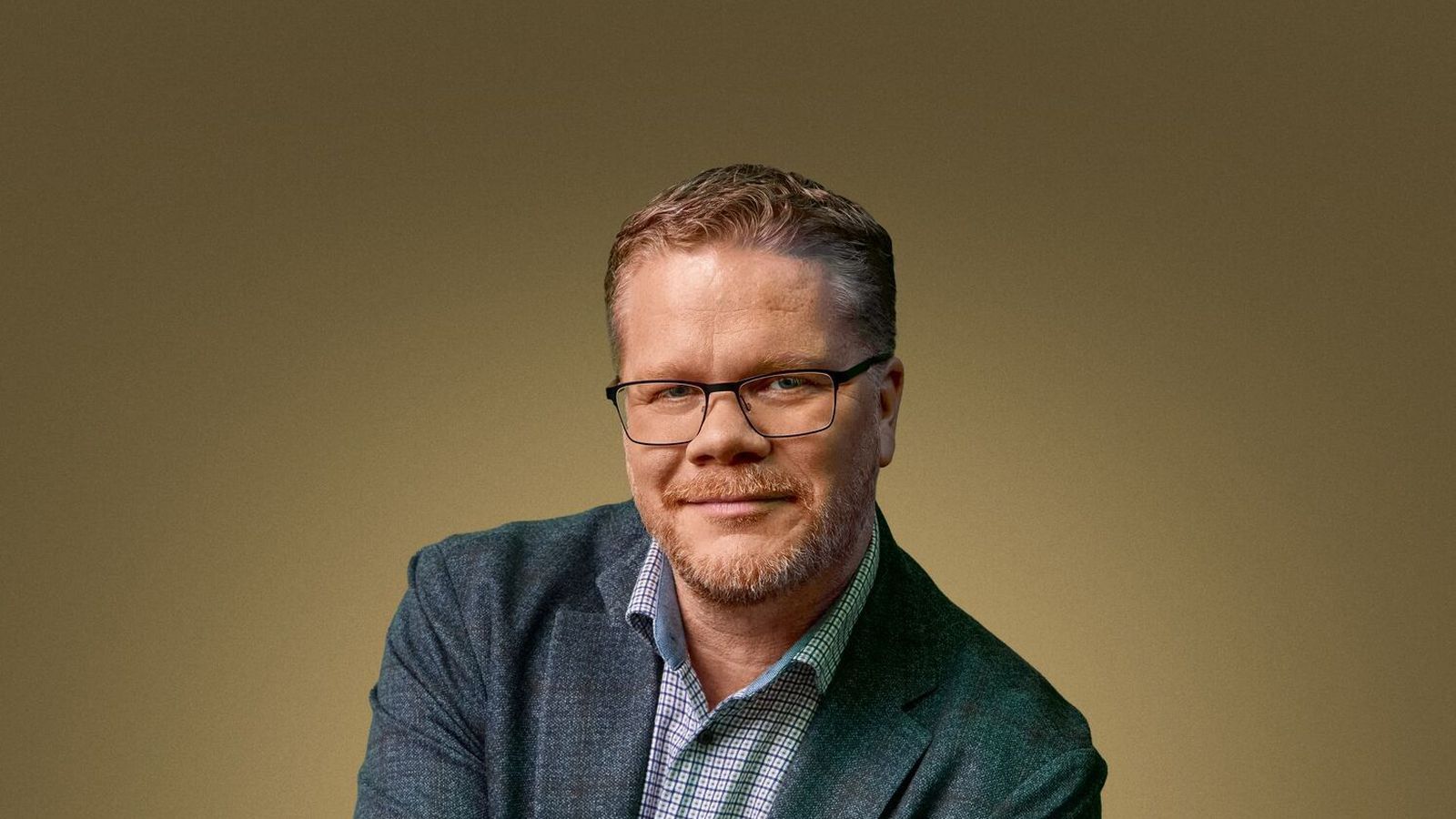 Krýsu­víkur­samtökin 40 ára