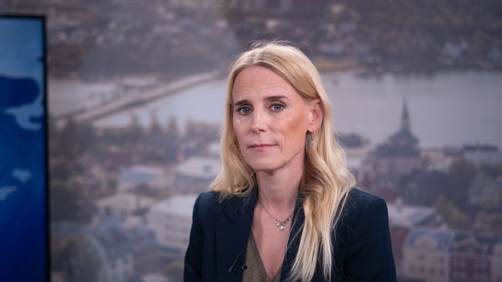 Þyngja þurfi dóma þeirra sem láta sér ekki segjast