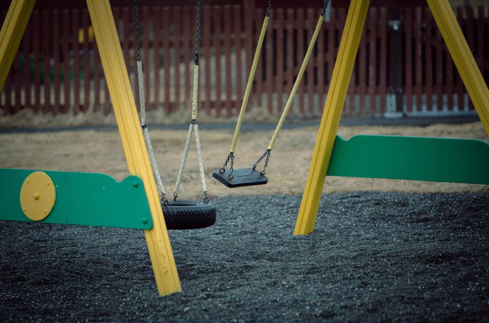 Hvorki Hagstofan, ráðuneytið né sveitarfélög safna upplýsingum um íslenskukunnáttu leikskólastarfsfólks samkvæmt svari mennta- og barnamálaráðherra.