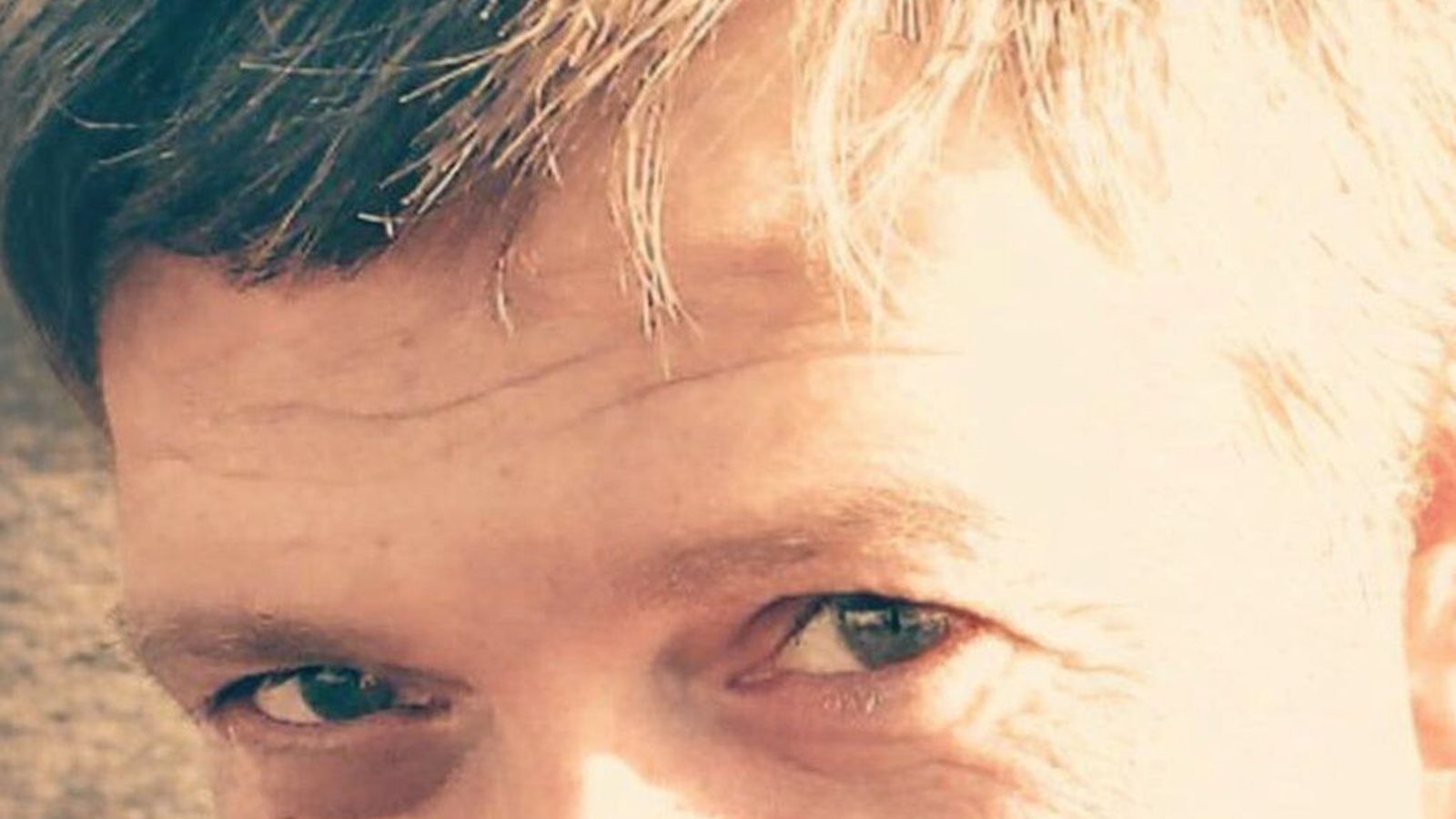 Jarð­gangnaáætlun - stað­festa eða stefnu­leysi