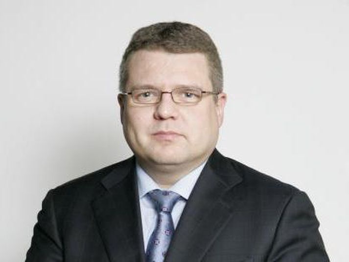 Hvar ætli veðurgleggstu Íslendingarnir eigi heima? Það kemur í ljós í júní.