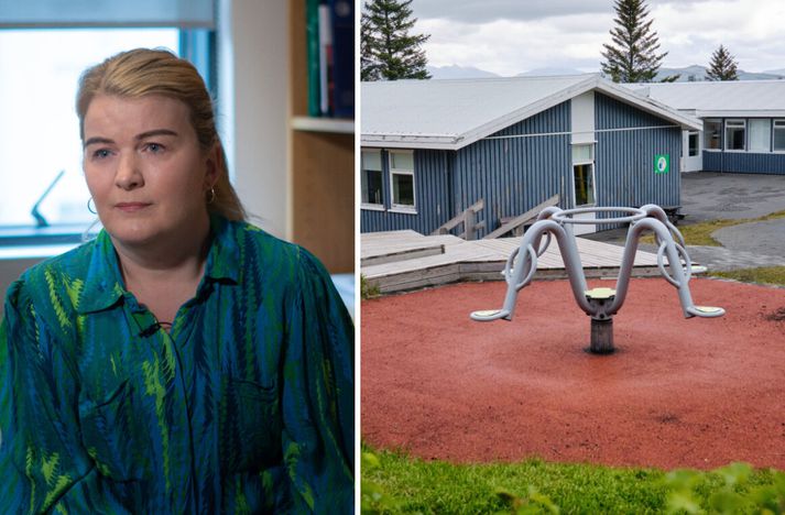 Samkvæmt rannsókninni hefur innleiðing módelsins skapað nýjar áskoranir fyrir foreldra og aukið álag á marga. 
