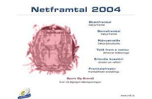 Fréttamynd