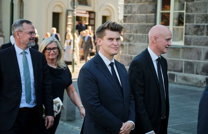 Fréttamynd