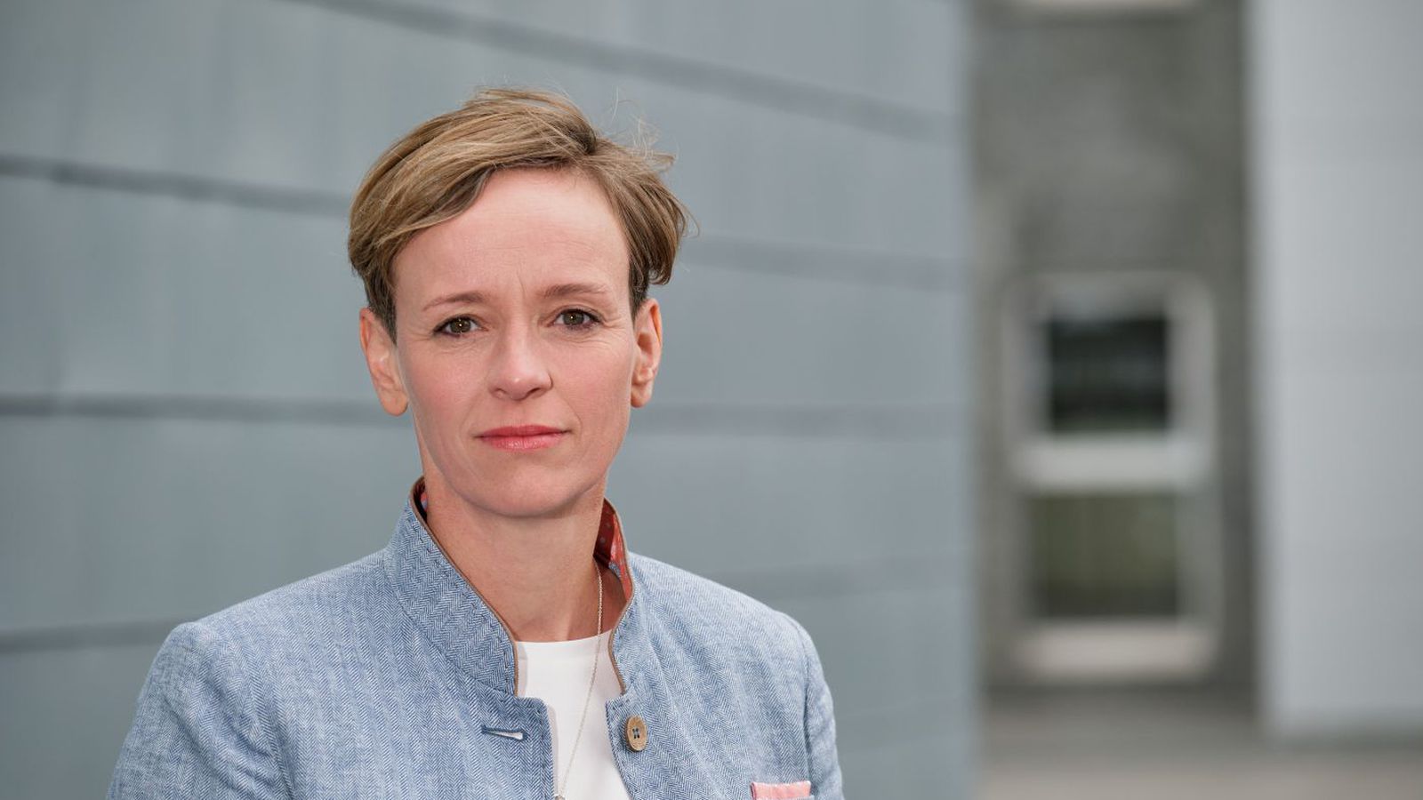 Spurðu hvað fyrir­tæki ætluðu að gera og hafa þegar fengið svar