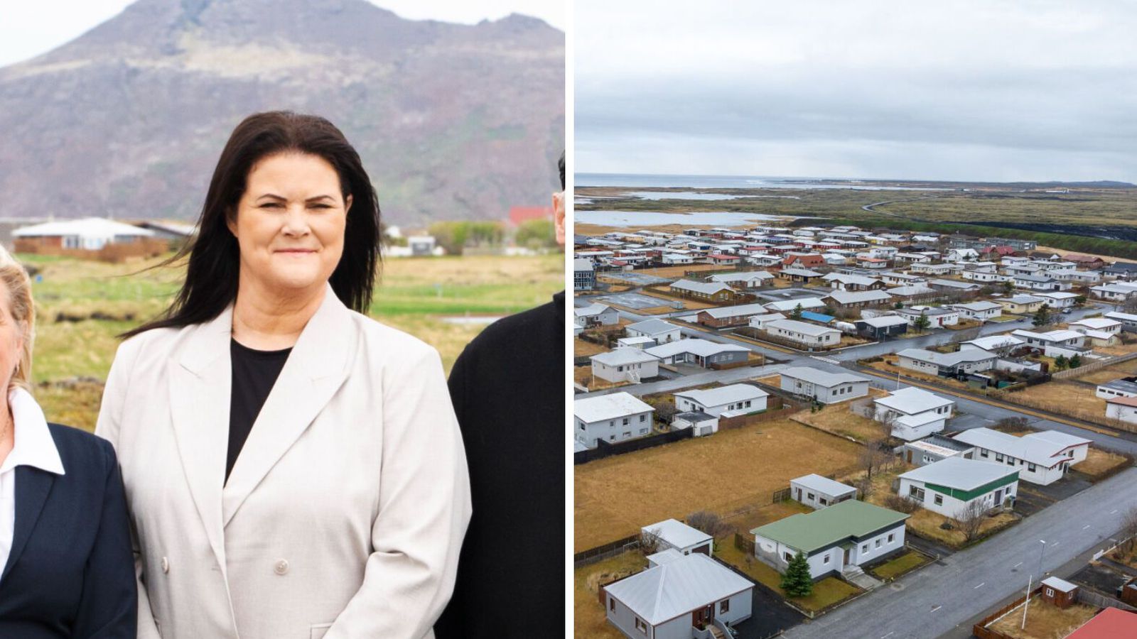 „Auga fyrir auga, tönn fyrir tönn“