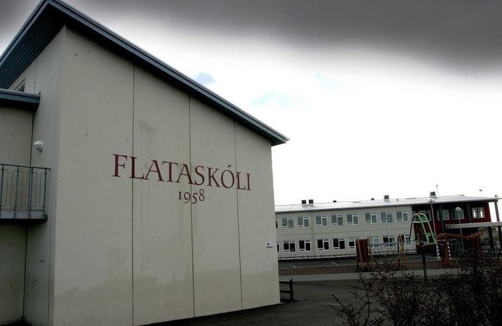 Kennararnir krefjast tafarlausra aðgerða af hálfu sveitarfélagsins þar sem staðan sé alvarleg