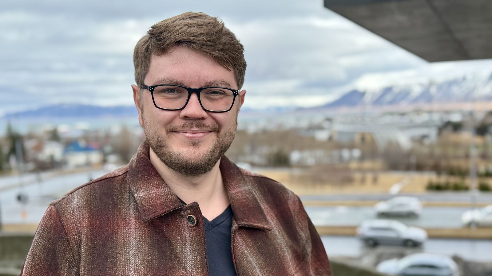 Óvarfærið orða­lag geti orðið til vand­ræða í ára­tugi