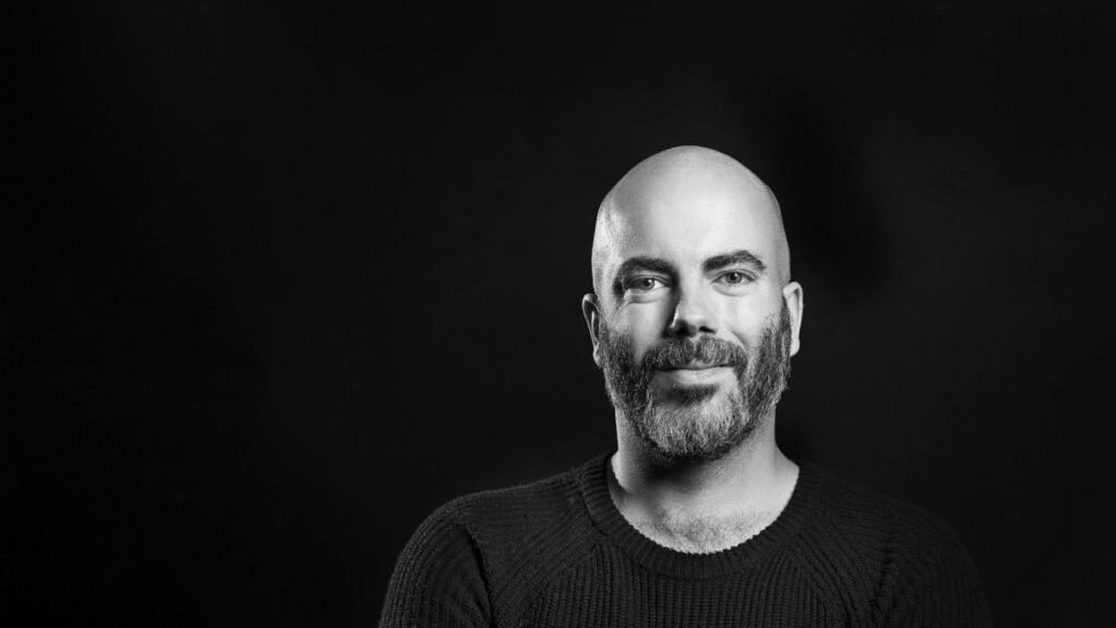 Lítil skít­seiði