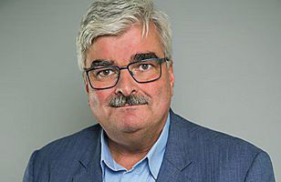 Fréttamynd