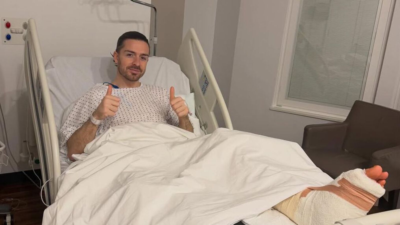 „Vildi ekki ljúka tíma­bilinu svona“