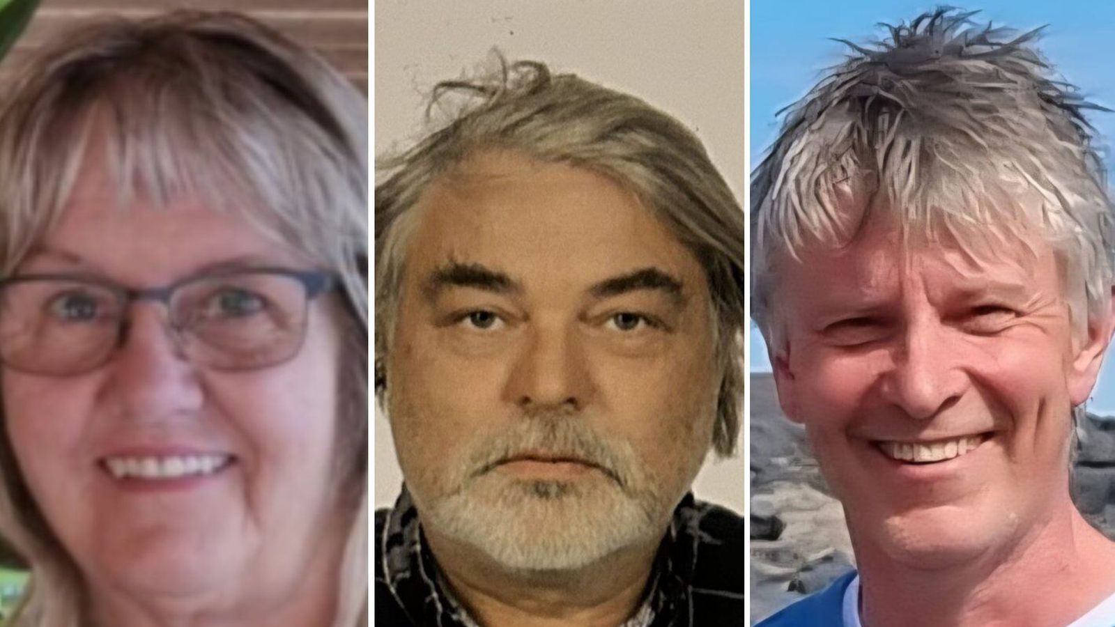 Fimm sunn­lensk sveitar­fé­lög neita í­búum um vel­ferðarþjónustu án skýrrar laga­heimildar