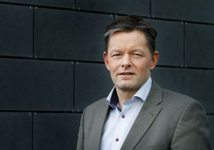 „. Nú er það í raun og veru millitekjuhópurinn sem segir: Nú er komið að okkur. Hann sættir sig ekki við áframhaldandi áherslu á lægstu launin einvörðungu,“ segir Þorsteinn.