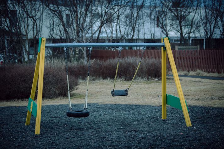 Húsfélögin töldu róluna ekki hafa verið samþykkta. Íbúi var ósammála og skaut málinu til kærunefndar. 