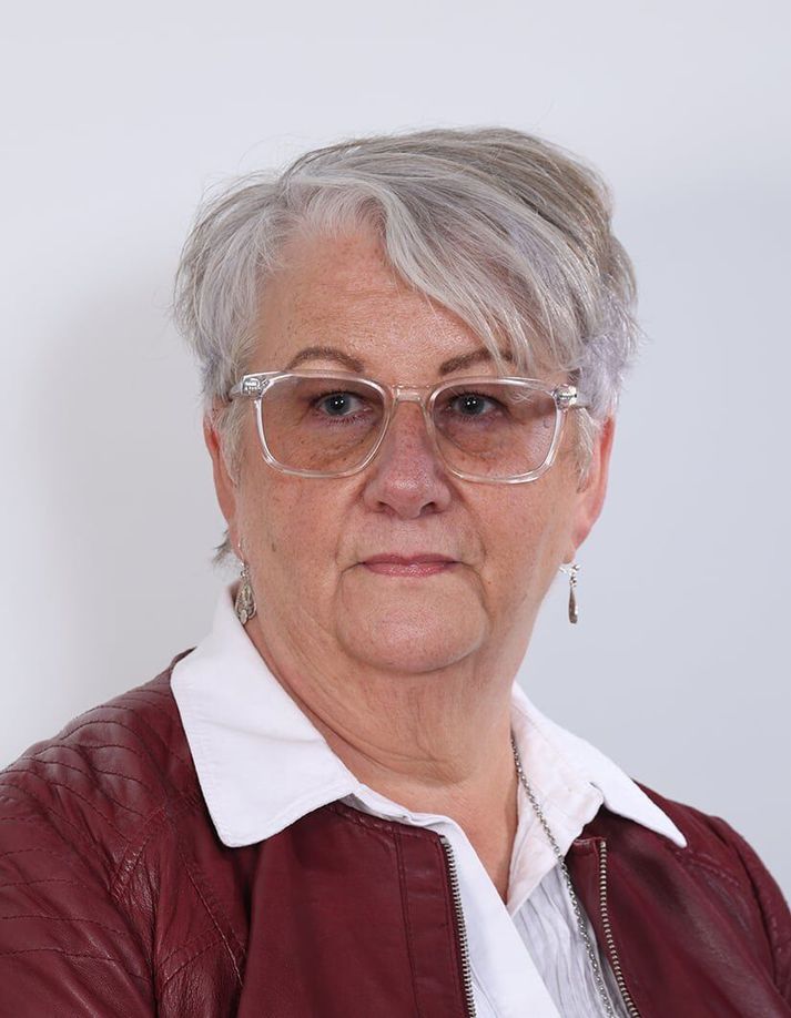 Gerður Sigtryggsdóttir, oddviti sveitarstjórnar Þingeyjarsveitar, verður bæjarstjóri fram að næstu kosningum.