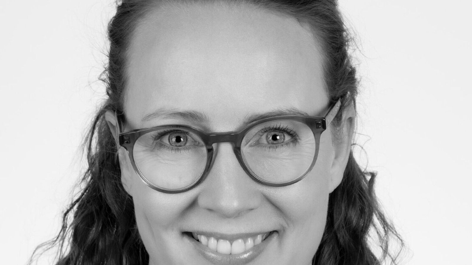 Ný­sköpun þrífst ekki í ó­vissu