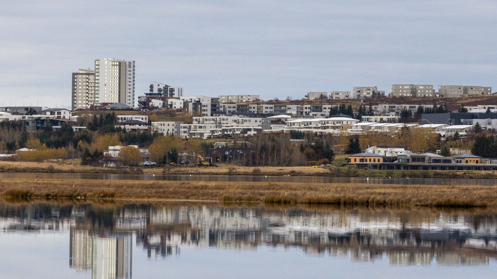 Á­kærðir fyrir að frelsissvipta mann og nauðga með röri