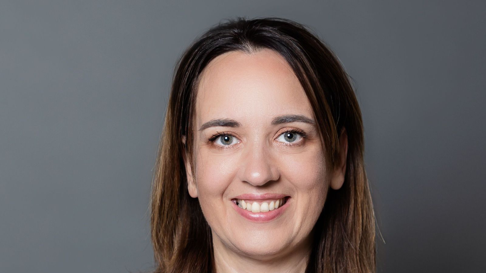 Ertu Jón eða séra Jón?