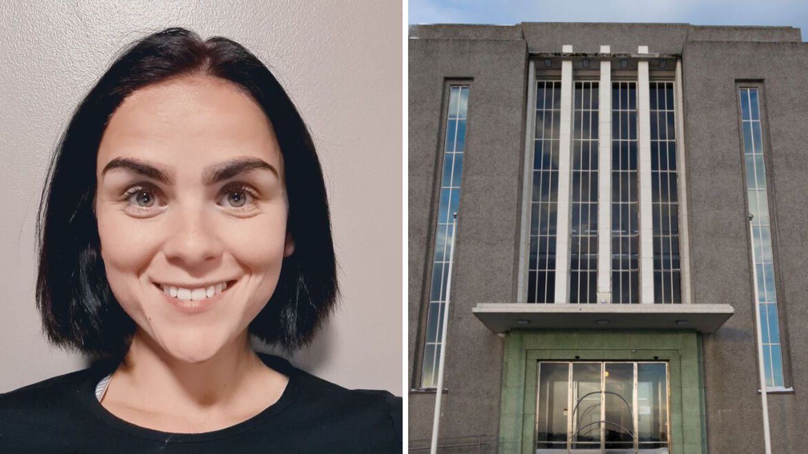 „Mean girls“-stemning í munn­legu prófi við HÍ