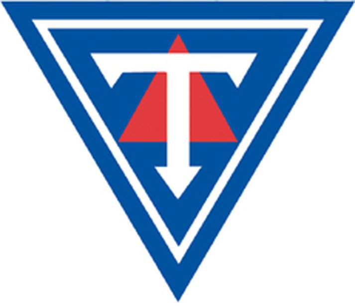 Tindastóll lék síðast í 2. deild 2005.