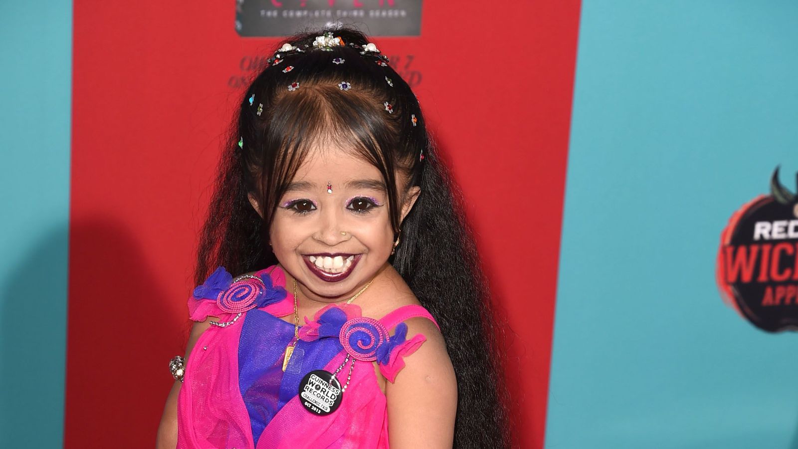 джоди амджи. джиоти амге (jyoti amge). йоти амгэ биография. джиоти амге свадьба. джиоти амджи.