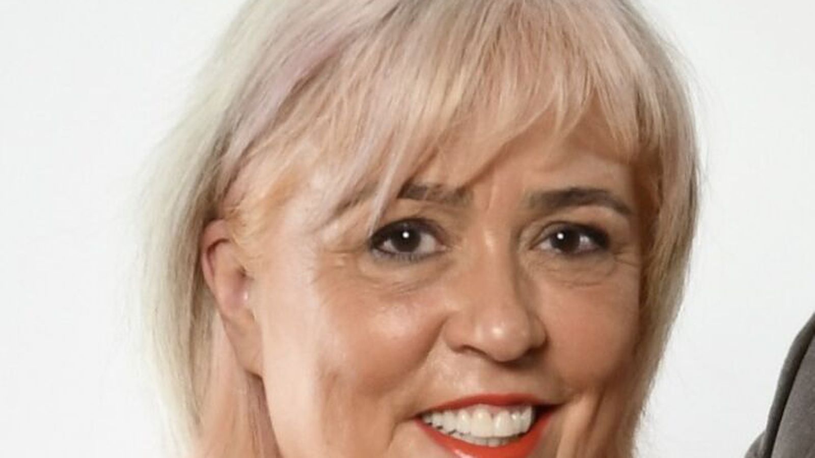 Hversu mörg líf þarf áður en kerfið vaknar?