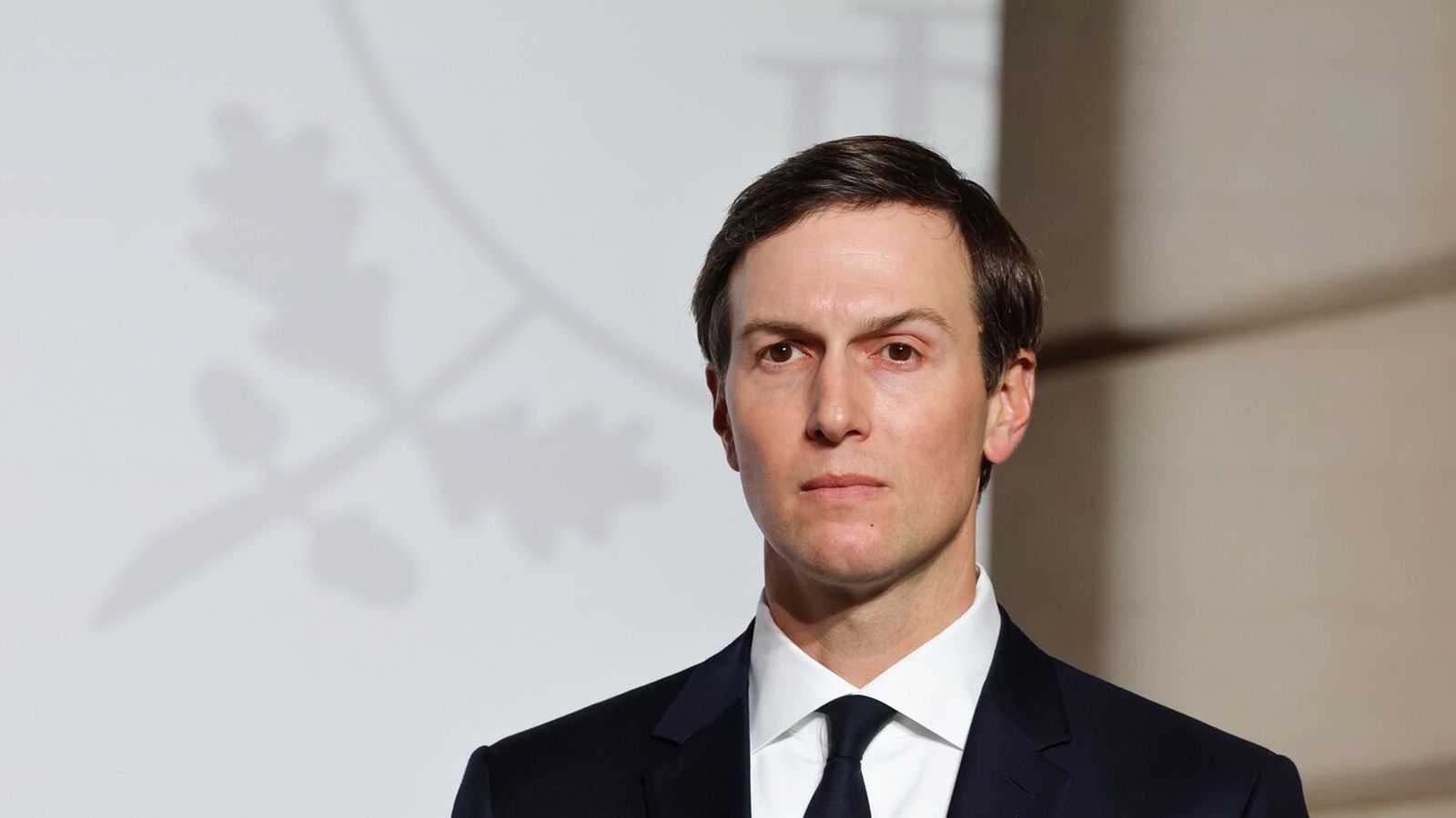 Kushner og Sádar ljúka skuldsettri yfir­töku á Electronic Arts