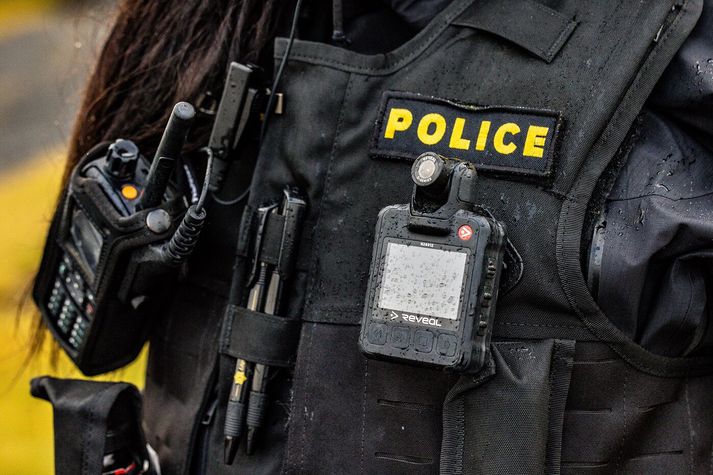 Auk þess sem tíundað er hér að neðan eru nokkrir ökumenn grunaðir um akstur undir áhrifum fíkniefna eða áfengis og nokkrir voru að keyra án ökuréttinda.