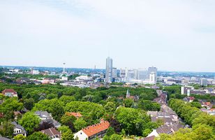 Fréttamynd