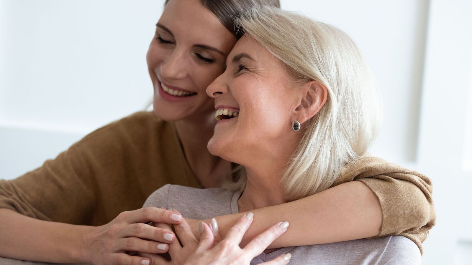 Sjö lykilþættir að árangursríkari samskiptum