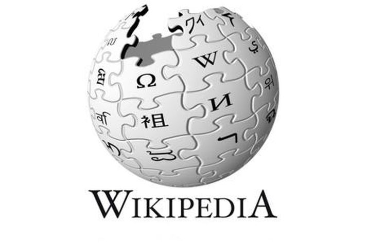 Wikipedia hefur lokað Ítalskri síðu sinni.