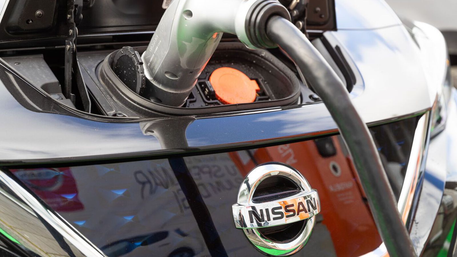 Yngri en 30 ára neikvæðust í garð annarra samgöngumáta en einkabíls