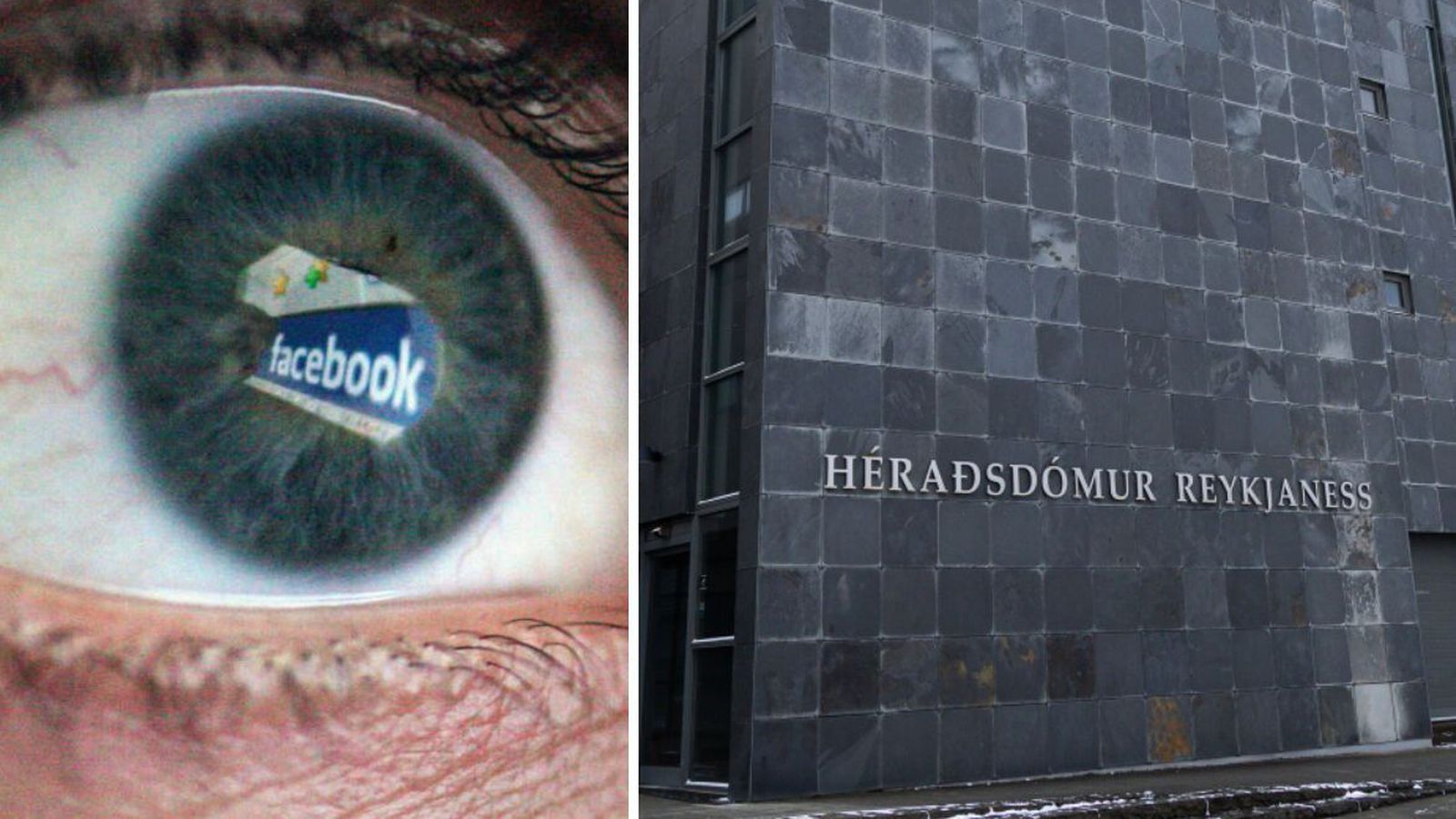 Skýringar manns sem vildi „endur­vekja þýsku sturturnar“ héldu ekki vatni