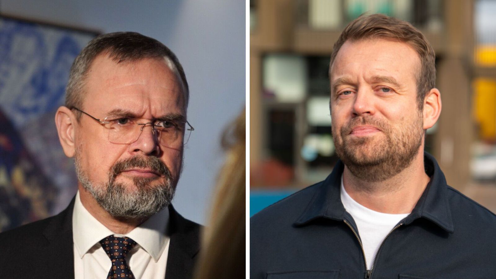 Bankaskatturinn á að skila sex milljörðum í ríkis­sjóð