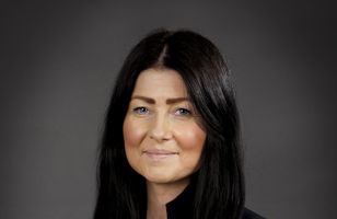 Fréttamynd
