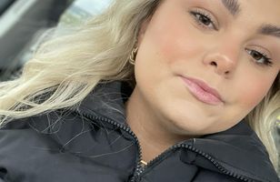 Fréttamynd