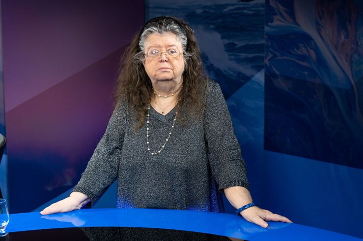 Ragnheiður Erla Bjarnadóttir hafði mikinn áhuga á spurningakeppnum enda var áhugasviðið vítt. Þannig var hún gestur í Pallborðinu á Vísi árið 2021 til að ræða nýjustu myndina um James Bond, No Time to Die.